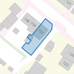 Perceel LSE00-D-8767