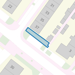 Perceel LSE00-D-8770