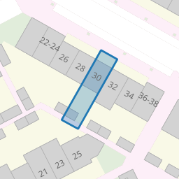 Perceel LSE00-D-8774