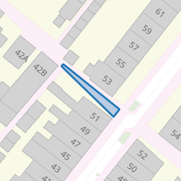 Perceel LSE00-D-8776