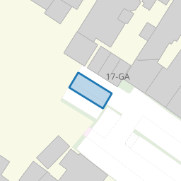 Perceel LSE00-D-8795