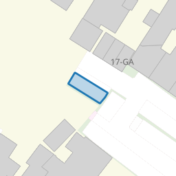 Perceel LSE00-D-8796