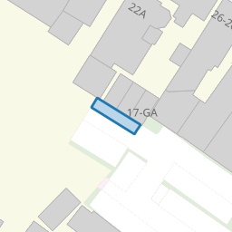 Perceel LSE00-D-8797