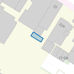 Perceel LSE00-D-8804