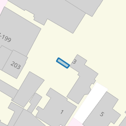 Perceel LSE00-D-8808