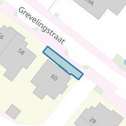 Perceel LSE00-D-8812