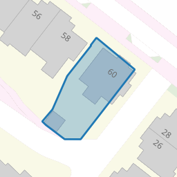 Perceel LSE00-D-8816