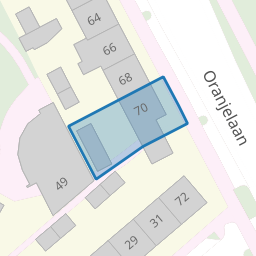 Perceel LSE00-D-8821