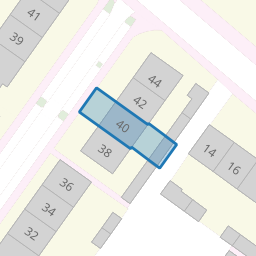 Perceel LSE00-D-8824