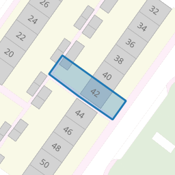 Perceel LSE00-D-8827