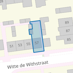 Perceel LSE00-D-8829