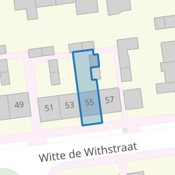 Perceel LSE00-D-8830