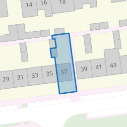 Perceel LSE00-D-8832