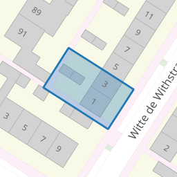 Perceel LSE00-D-8835