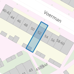 Perceel LSE00-D-8839