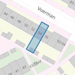 Perceel LSE00-D-8840