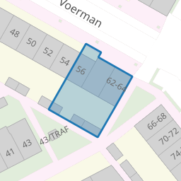 Perceel LSE00-D-8841