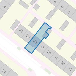 Perceel LSE00-D-8842