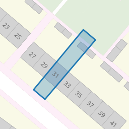 Perceel LSE00-D-8846