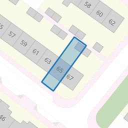 Perceel LSE00-D-8849