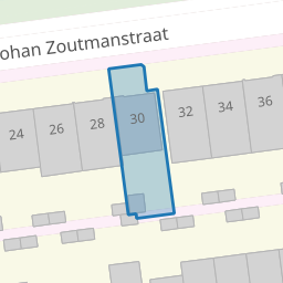 Perceel LSE00-D-8850