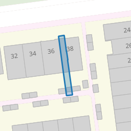 Perceel LSE00-D-8851