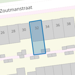 Perceel LSE00-D-8853