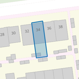Perceel LSE00-D-8859
