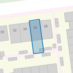 Perceel LSE00-D-8861