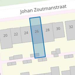 Perceel LSE00-D-8863