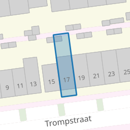 Perceel LSE00-D-8866