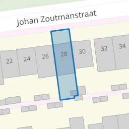 Perceel LSE00-D-8869