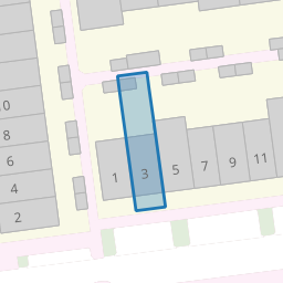 Perceel LSE00-D-8874