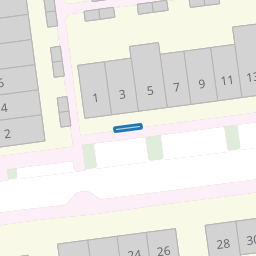 Perceel LSE00-D-8877