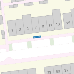 Perceel LSE00-D-8879