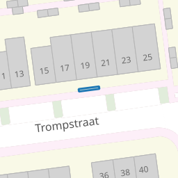 Perceel LSE00-D-8883