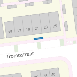 Perceel LSE00-D-8884