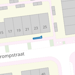 Perceel LSE00-D-8885