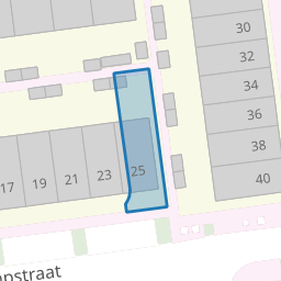 Perceel LSE00-D-8886