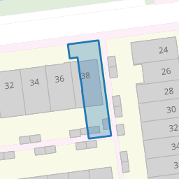 Perceel LSE00-D-8887