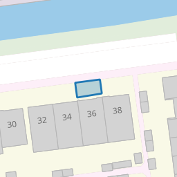 Perceel LSE00-D-8888