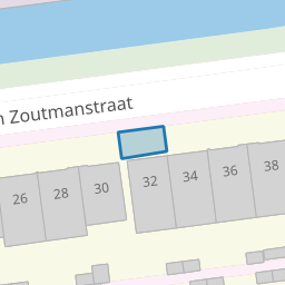 Perceel LSE00-D-8890