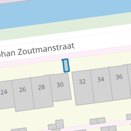 Perceel LSE00-D-8891