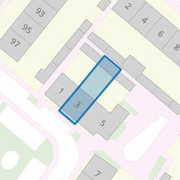 Perceel LSE00-D-8895