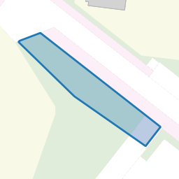 Perceel LSE00-D-8901