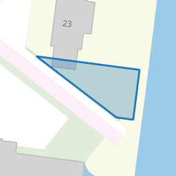 Perceel LSE00-D-8902