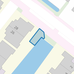 Perceel LSE00-D-8903