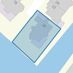 Perceel LSE00-D-8905