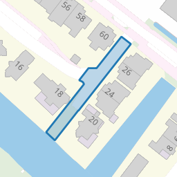 Perceel LSE00-D-8906