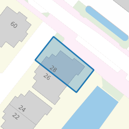 Perceel LSE00-D-8907